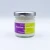 świeca sojowa fifne woski 35 ml dzika figa i ylang ylang.webp