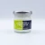 świeca sojwoa fifne woski czarna herbata i bergamotka 35 ml.webp