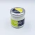 świeca sojwoa fifne woski czarna herbata i bergamotka 35 ml 1.webp
