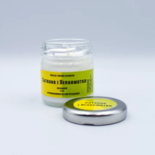 świeca sojojwa fifne woski cytryna i bergamotka 35 ml 2.webp
