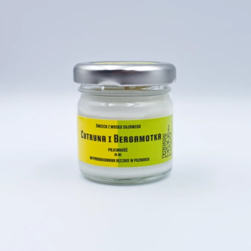 świeca sojojwa fifne woski cytryna i bergamotka 35 ml.webp