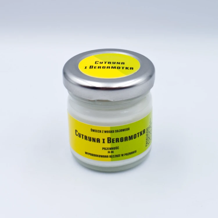 świeca sojojwa fifne woski cytryna i bergamotka 35 ml 1.webp