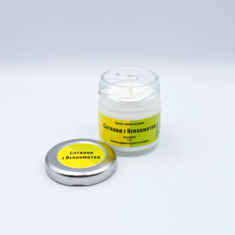 świeca sojojwa fifne woski cytryna i bergamotka 35 ml 3.webp