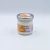 świeca sojowa fifne woski mango liczi 35 ml 1.webp