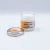 świeca sojowa fifne woski mango liczi 35 ml 2.webp