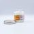 świeca sojowa fifne woski mango liczi 35 ml 3.webp