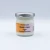 świeca sojowa fifne woski mango liczi 35 ml.webp