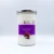 świeca sojowa fifne woski owoce lesne 500 ml.webp