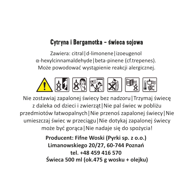 cytryna i bergamotka xxl.png