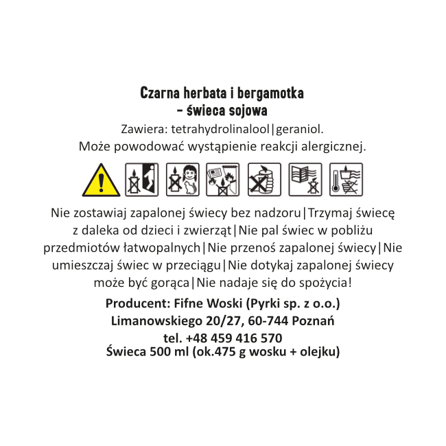 czarna herbata i bergaotka.png