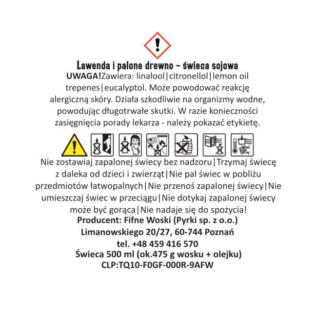 lawenda  i palone drewno xxl.png