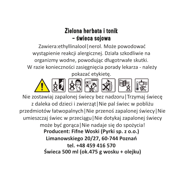 zielona herbata i tonik xxl.png