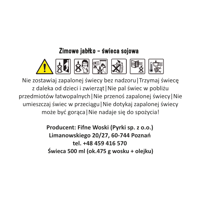 zimowe jabłko xxl.png