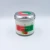 świeca sojowa fifne woski pomidor i bazylia 100 ml 1.webp