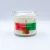 świeca sojowa fifne woski pomidor i bazylia 100 ml 2.webp