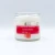 świeca sojowa fifne woski zimowy poncz 100 ml 2.webp