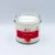 świeca sojowa fifne woski zimowy poncz 100 ml 3.webp