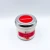 świeca sojowa fifne woski zimowy poncz 100 ml 1.webp