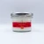 świeca sojowa fifne woski zimowy poncz  200 ml.webp
