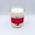 świeca sojowa fifne woski zimowy poncz 300 ml 3.webp