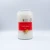 fifne woski świeca sojowa zimowe jabłko 500 ml 1.webp