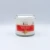 fifne woski swieca sojowa zimowe jabłko 100 ml 2.webp