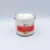 fifne woski swieca sojowa zimowe jabłko 100 ml 3.webp