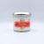 fifne woski swieca sojowa zimowe jabłko 100 ml.webp