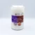 fifne woski świeca sojowa lawenda i palone drewno 500 ml 2.webp