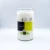 fifne woski świeca sojowa czarna herbata i bergamotka 500 ml 1.webp