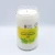 fifne woski świeca sojowa cytryna i bergamotka 500 ml 3.webp