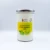 fifne woski świeca sojowa cytryna i bergamotka 500 ml.webp