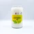 fifne woski świeca sojowa cytryna i bergamotka 500 ml 2.webp