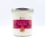 fifne woski świeca sojowa grzane wino 300 ml.webp