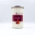 fifine woski świeca sojowa grzane wino 500 ml.webp
