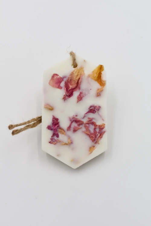 zawieszka zapachowa - tabliczka florencka - piwonia 1.3.webp