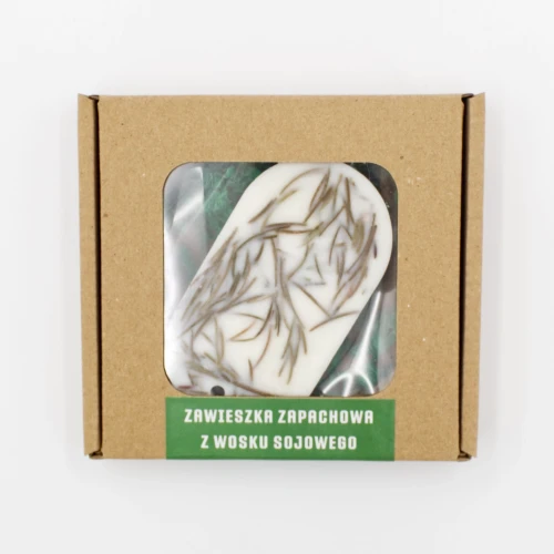 zawieszki zapachowe opakowanie pojedyńcze- świerk 1X1.webp