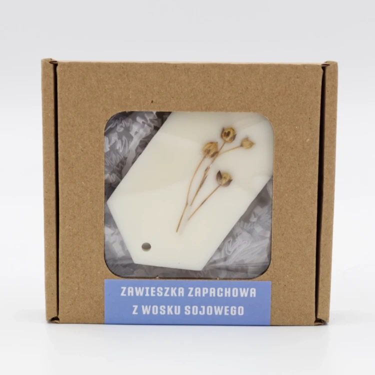 zawieszki zapachowe - tabliczki florenckie - świeże pranie OPx 1 1X1.webp