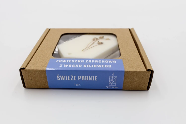 zawieszki zapachowe - tabliczki florenckie - świeże pranie x 1.4.webp
