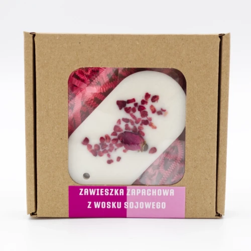 zawieszka zapachowa - tabliczka florencka -kartonik x1 1X1.webp