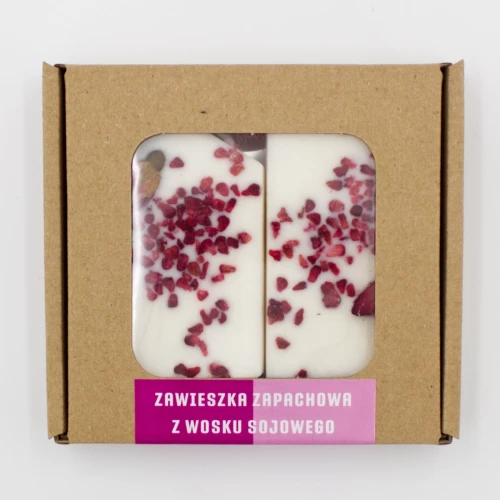 zawieszka zapachowa - tabliczka florencka -kartonik x2 1X1 FS.webp