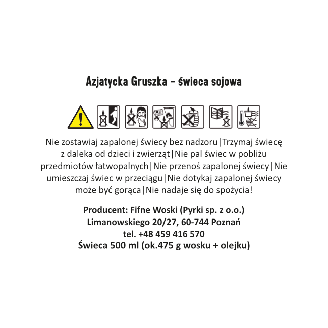 azjatycka gruszka xxl.png