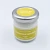 fifne woski świeca sojowa cytrynowa babeczka 35 ml 1.webp