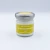 fifne woski świeca sojowa cytrynowa babeczka 35 ml 2.webp
