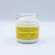 fifne woski świeca sojowa cytrynowa babeczka 35 ml 4.webp
