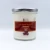 Fifne Woski BROWNIE - świeca sojowa 300 ml