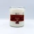 Fifne Woski BROWNIE - świeca sojowa 300 ml
