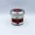 Fifne Woski BROWNIE - świeca sojowa 100 ml