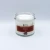 Fifne Woski BROWNIE - świeca sojowa 100 ml