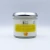 Fifne Woski CYTRYNOWA BABECZKA - świeca sojowa 100 ml